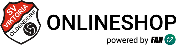 SV Viktoria Oldendorf