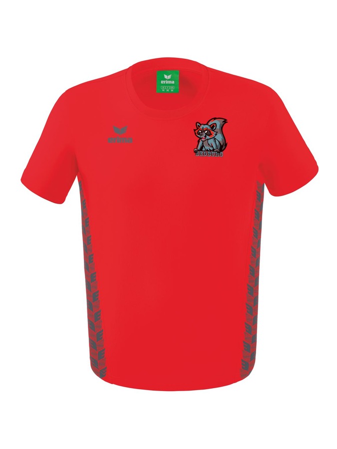 Erima Essential Team T-Shirt