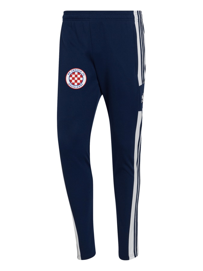 adidas Squadra 21 Trainingshose