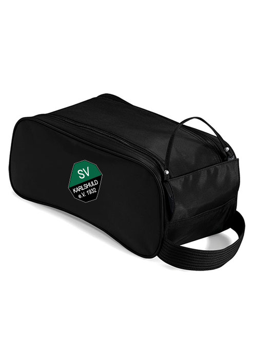 Schuhtasche