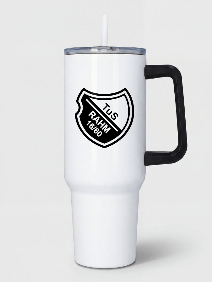 Tumbler Thermobecher 1,2 L
