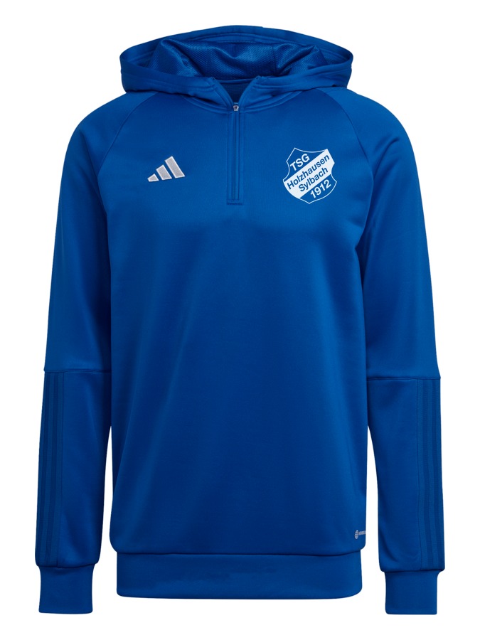 adidas Tiro 23 Competition Hoodie