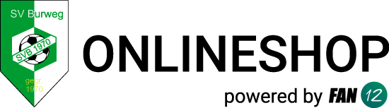 SV Burweg e.V.