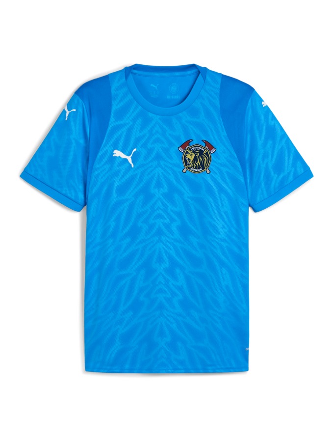 PUMA teamCUP Trikot
