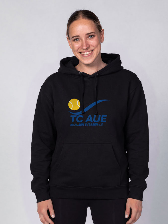 Hoodie Classic Unisex