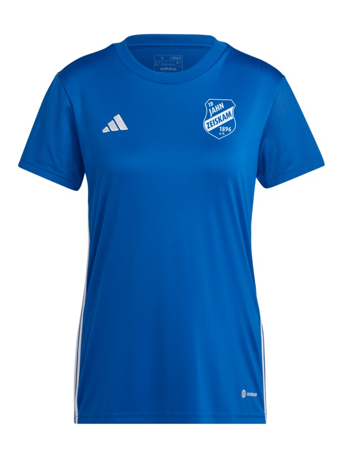adidas Tabela 23 Trikot Damen