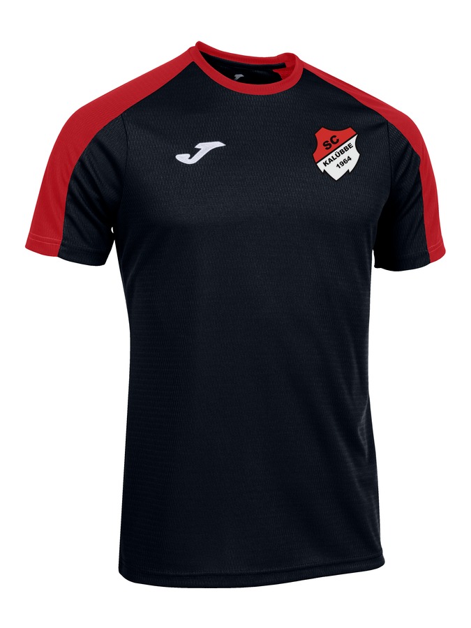 Joma Eco Championship Shirt