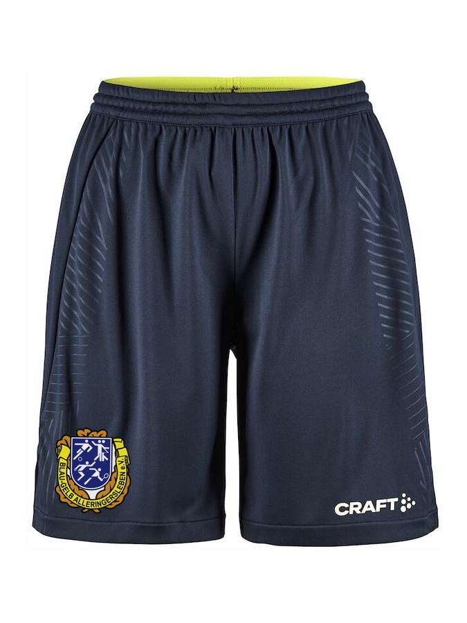 Craft Extend Shorts Damen