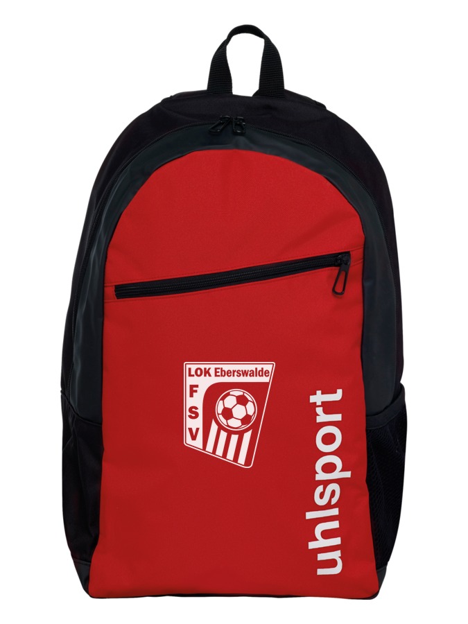 uhlsport Essential Backpack