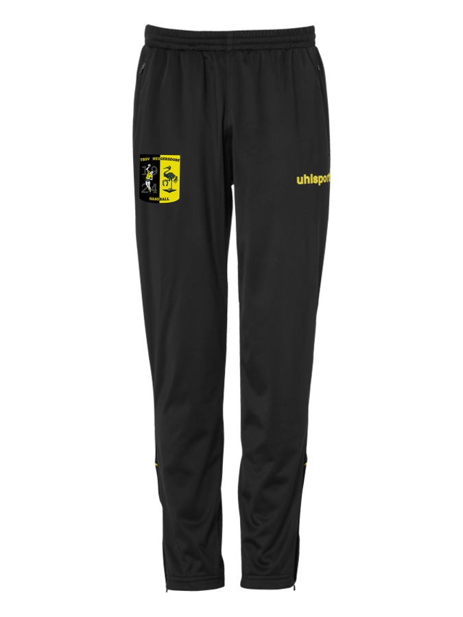 uhlsport Stream 22 Classic Pants