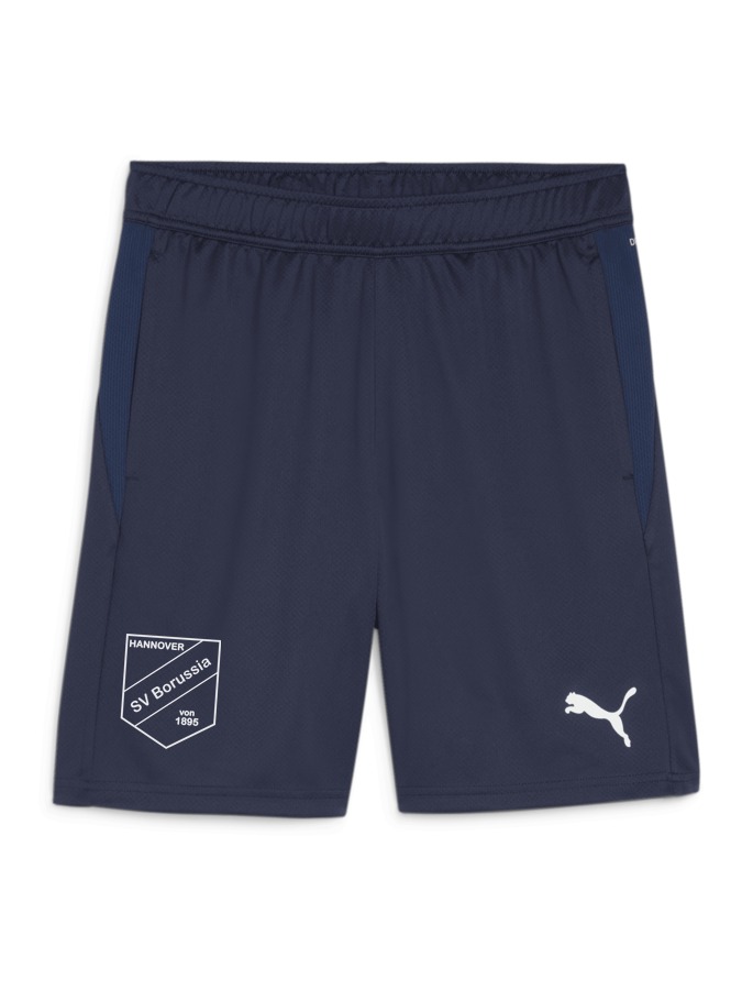 PUMA teamGOAL Training Short