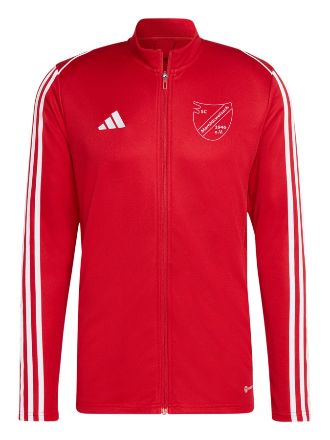 adidas Tiro 23 League Trainingsjacke