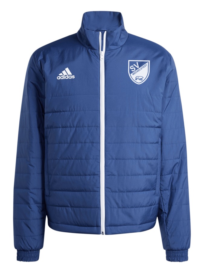 adidas Entrada 22 Light Jacket
