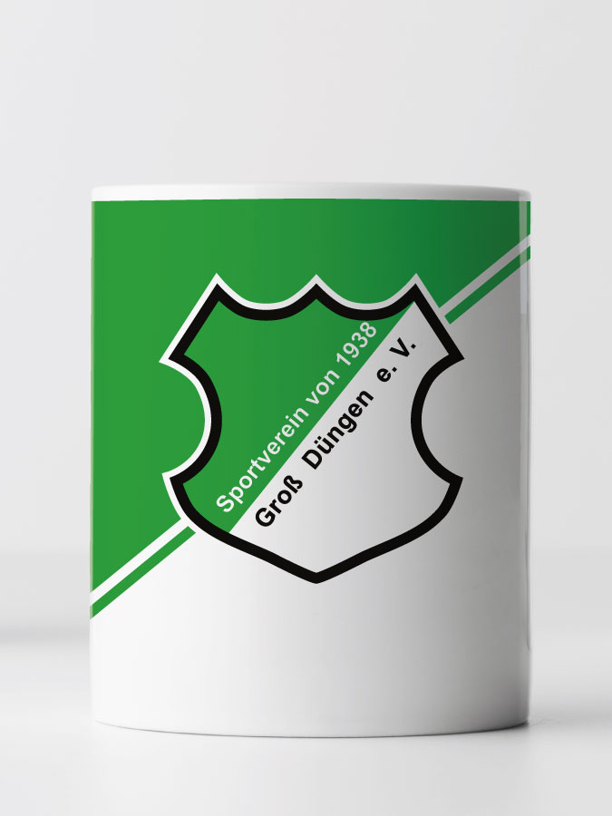 Tasse Diago