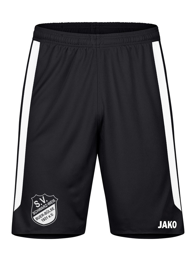 Jako Sporthose Power