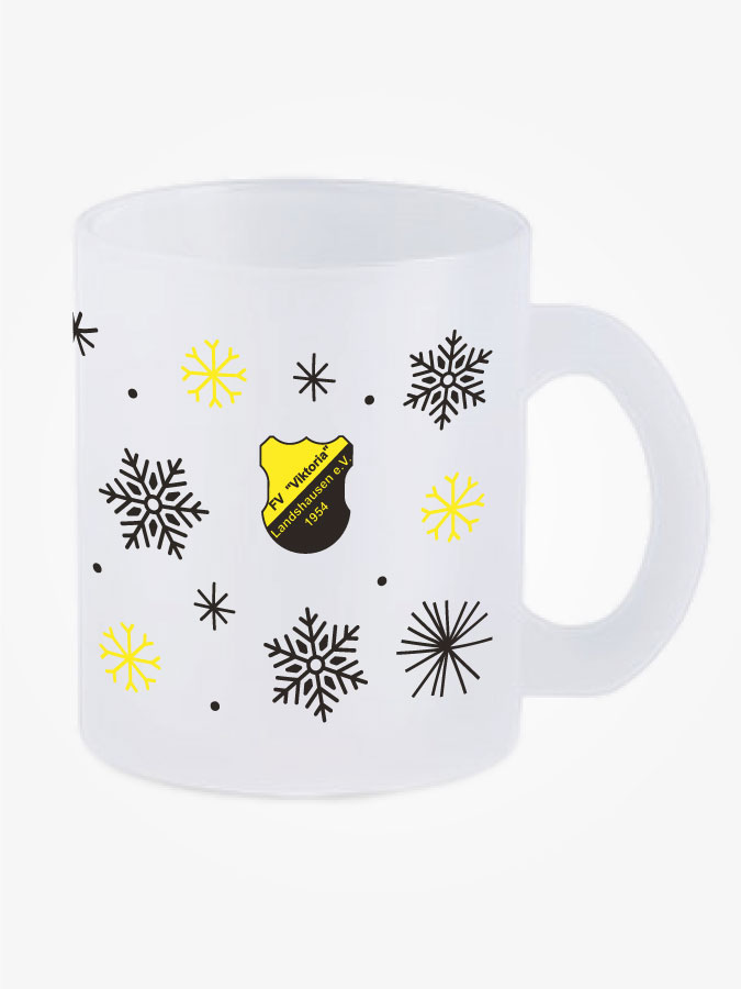 Glühweintasse Lüli