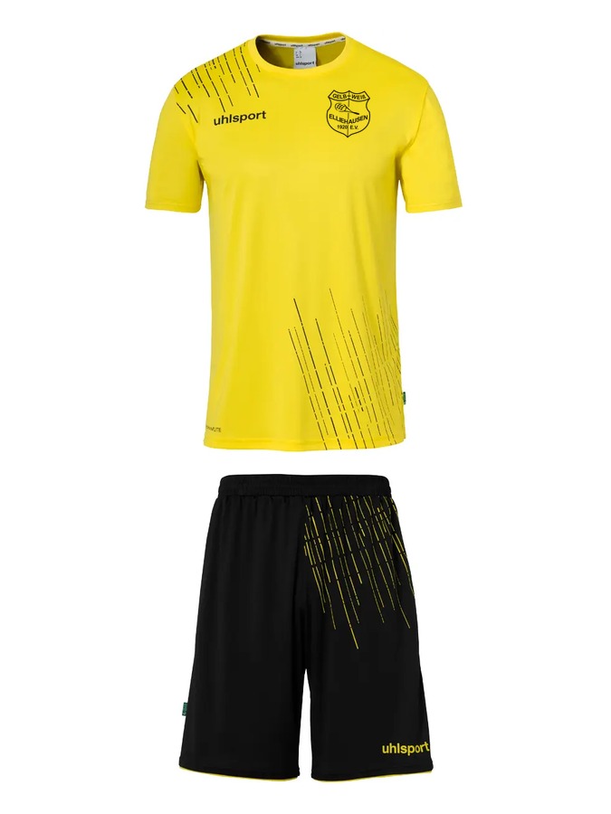 uhlsport Score 26 Set