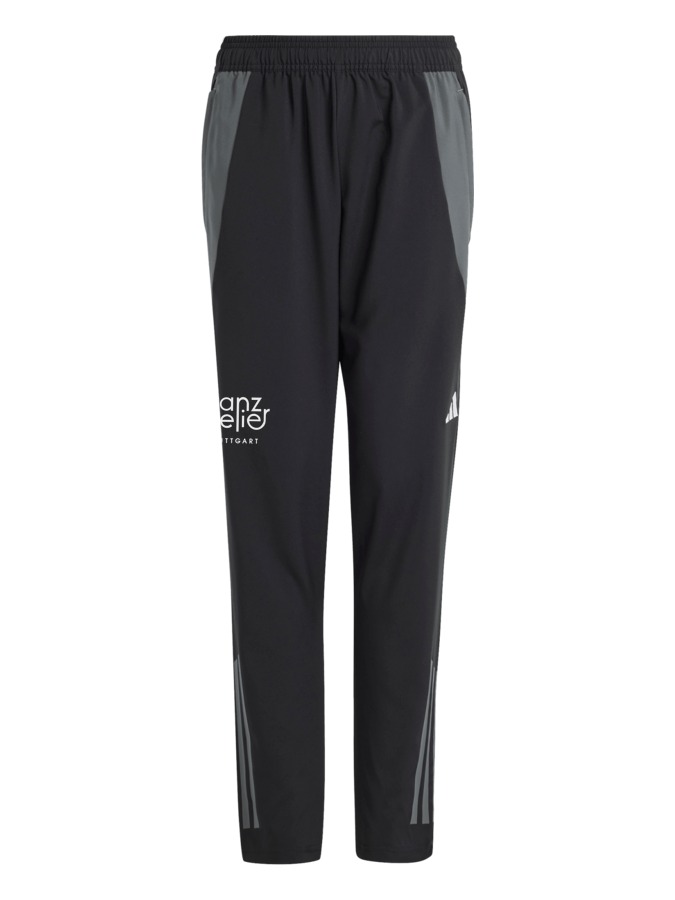 adidas Tiro 24 Präsentationshose