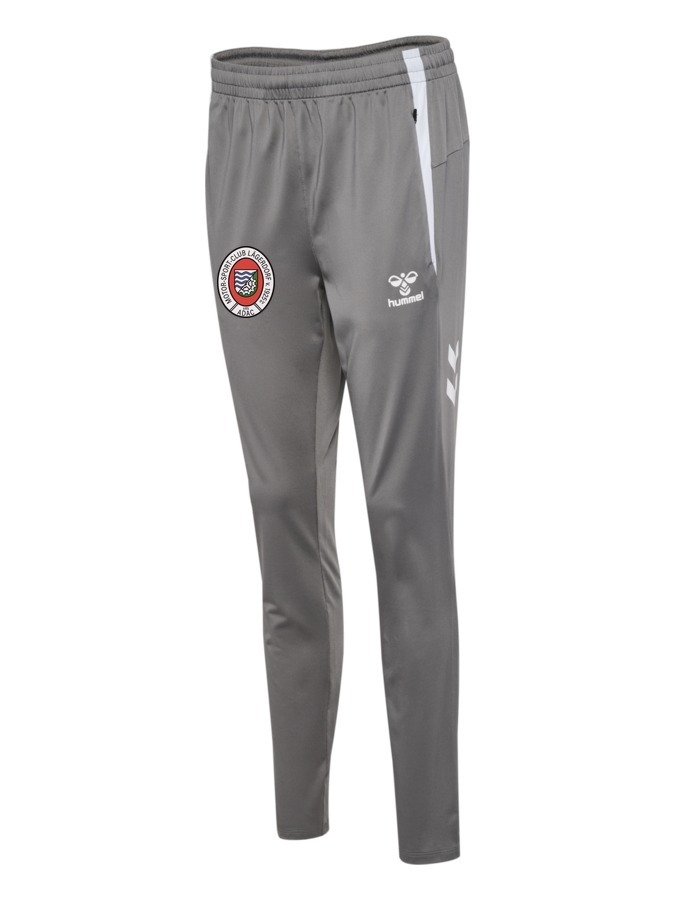 Hummel Lead 2.0 Training Pants Damen