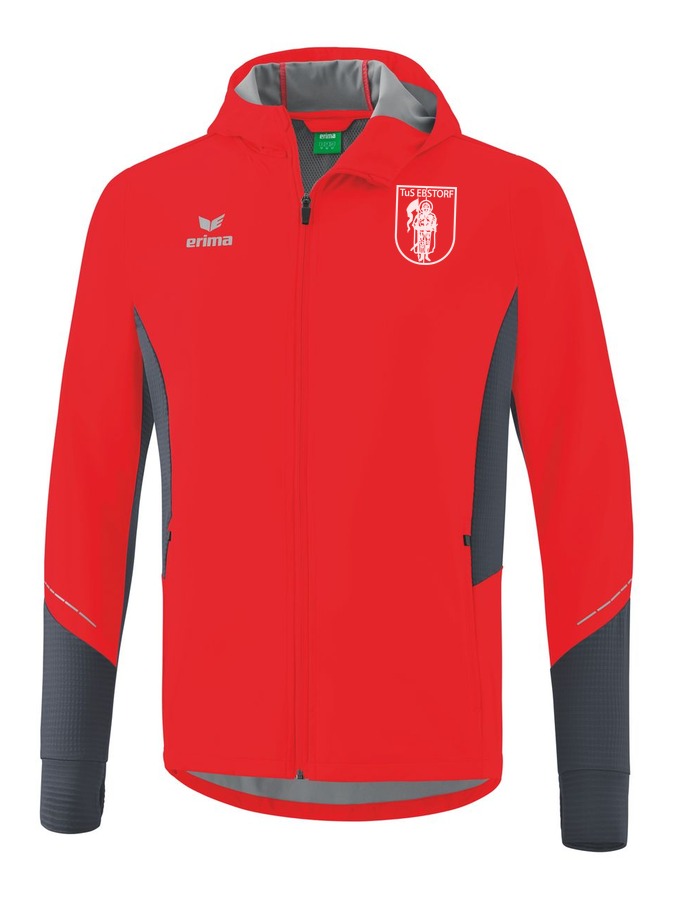 Erima Racing Runningjacke
