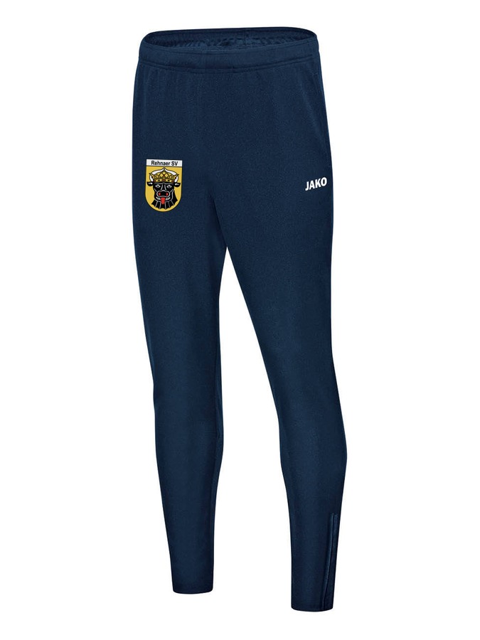 Jako Trainingshose Classico