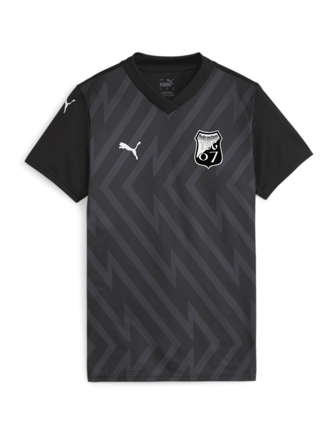 PUMA teamGLORY Trikot Damen