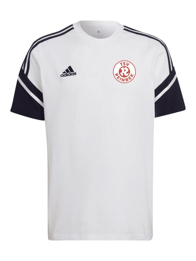 adidas Condivo 22 T-Shirt