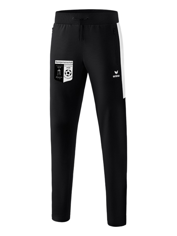 Erima Squad Worker Hose