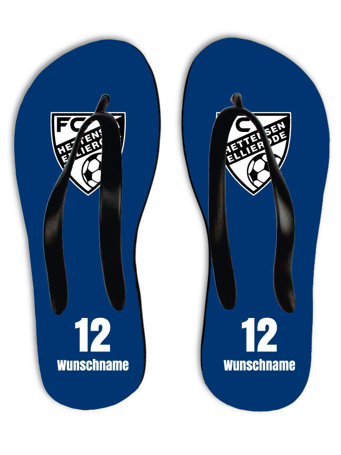 Zehentrenner