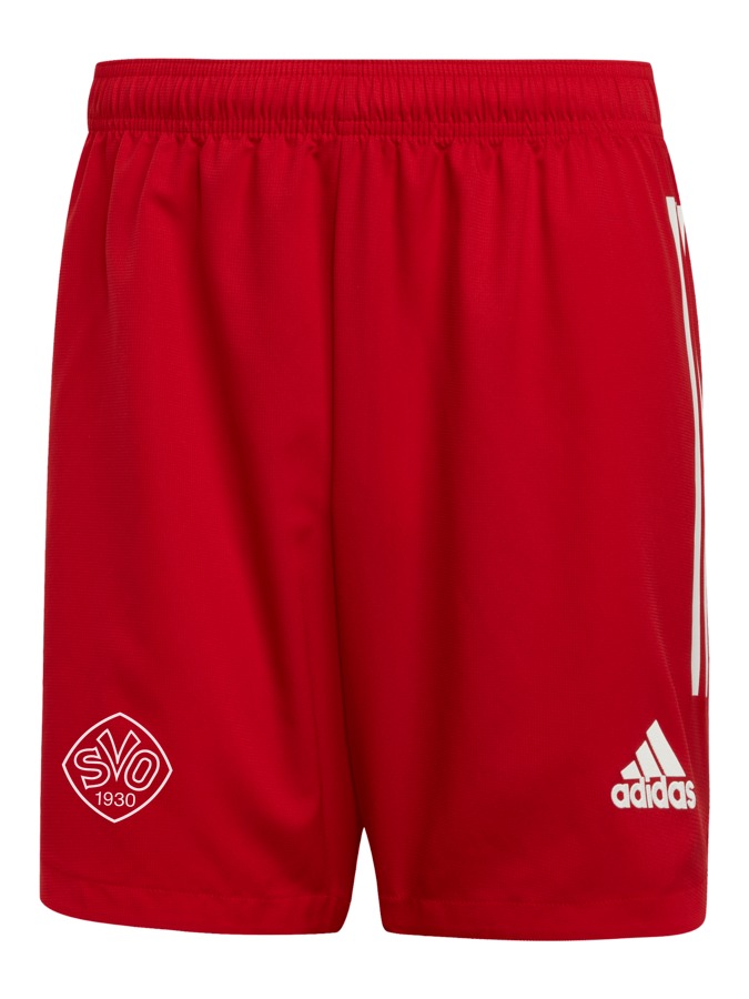 adidas Condivo 20 Shorts