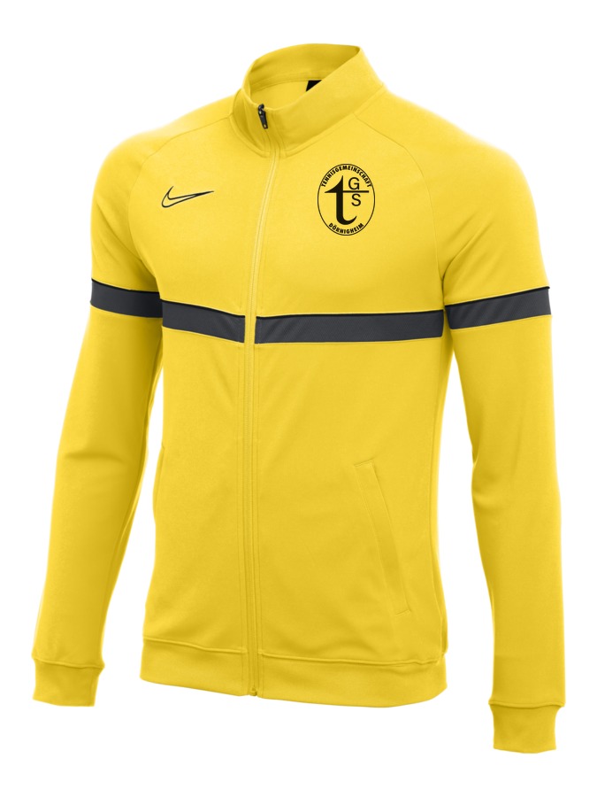 Nike Academy 21 Knit Trainingsjacke