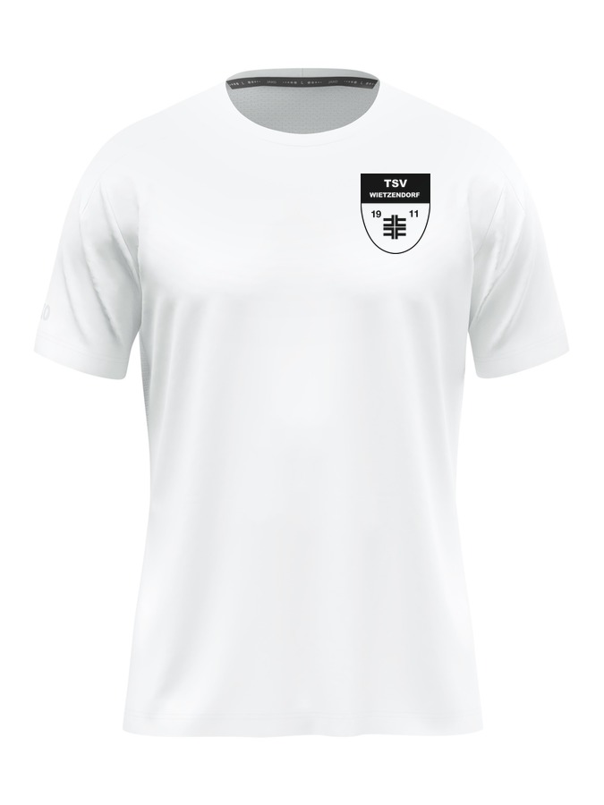 Jako T-Shirt Uni
