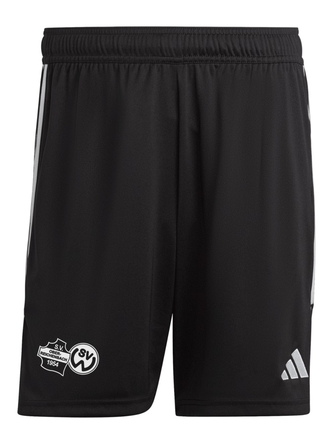 adidas Tiro 23 Shorts