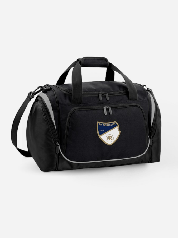 Sporttasche Endurance Small