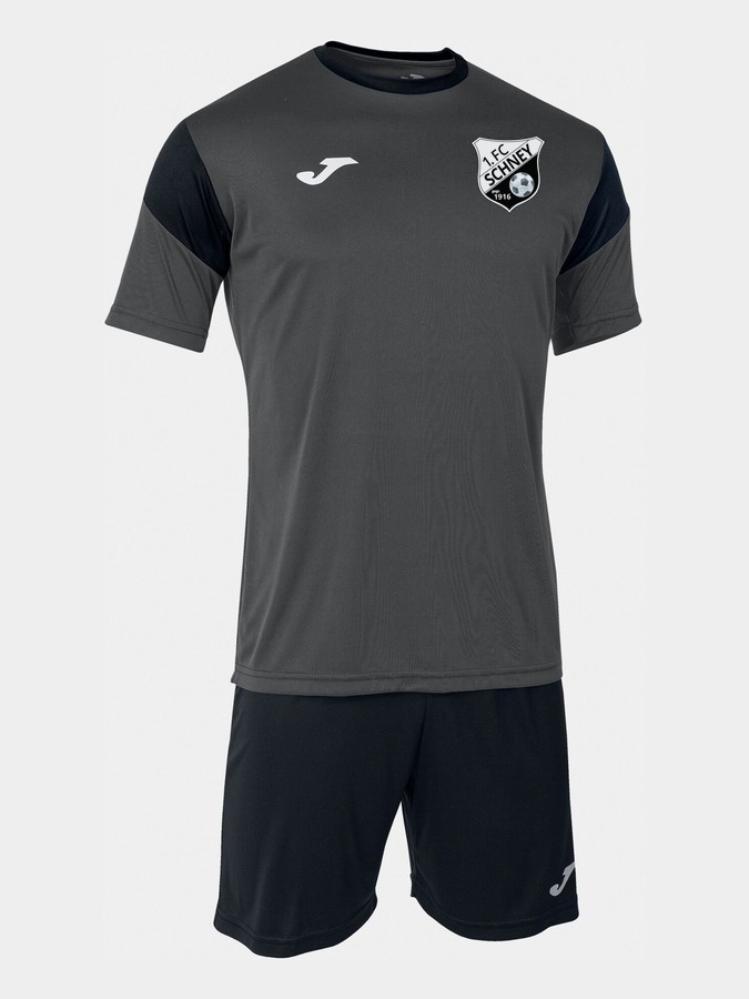 Joma Phoenix Set