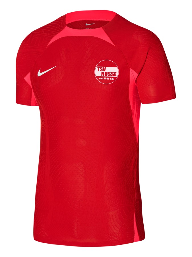 Nike ADV Vapor 4 Knit Trikot