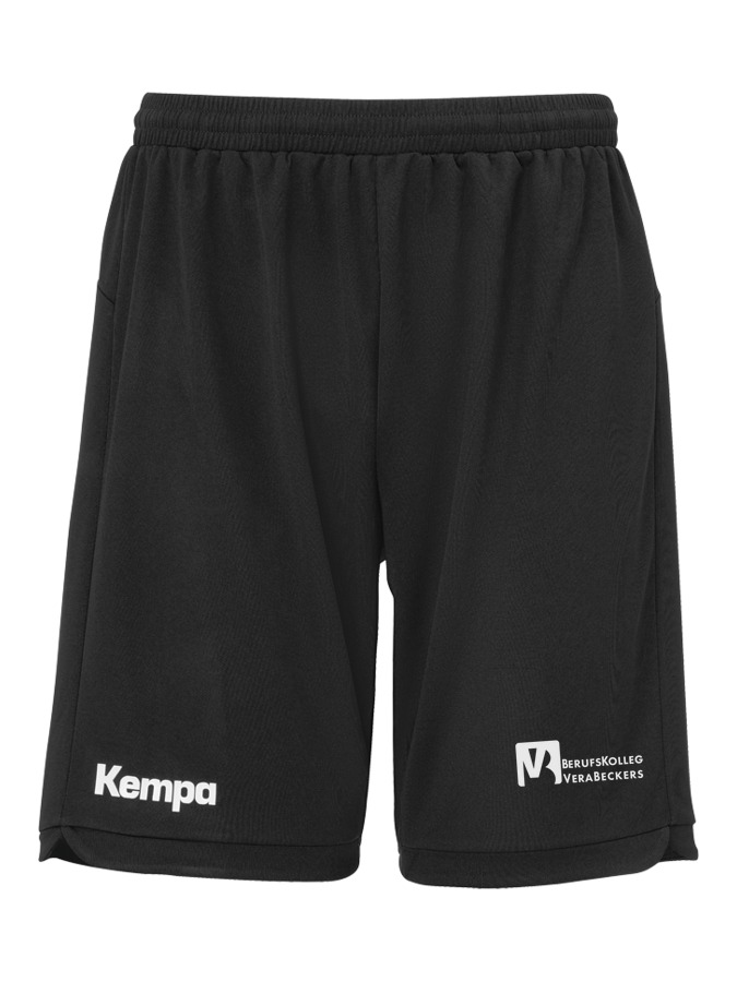 Kempa Prime Shorts