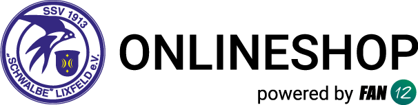 SSV „Schwalbe“ 1913 Lixfeld e.V.