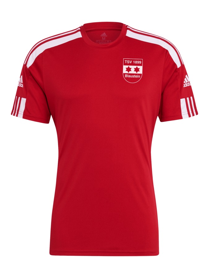 adidas Squadra 21 Trikot