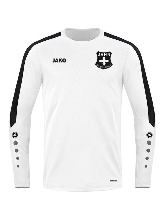Jako Sweatshirt Power