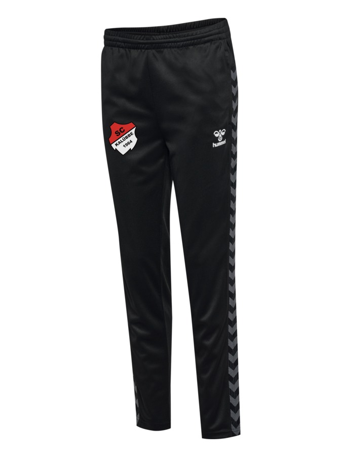 Hummel Authentic Pl Pants Damen