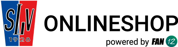 SV Grünewald Lüxem