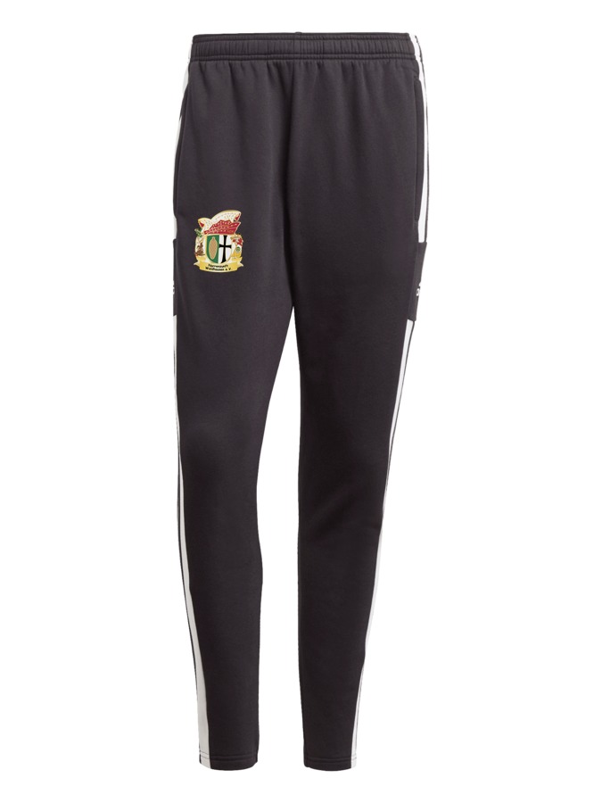 adidas Squadra 21 Jogginghose