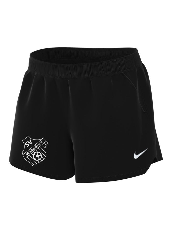 Nike Park 20 Knit Shorts Damen