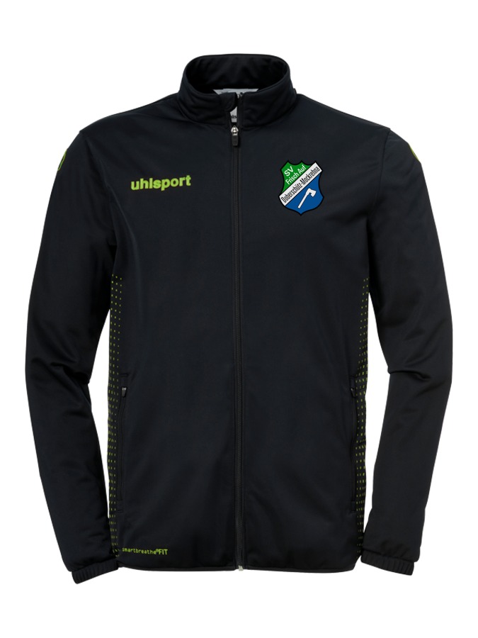 uhlsport Score Classic Jacke
