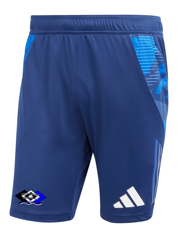 adidas Tiro 24 Competition Trainingsshorts