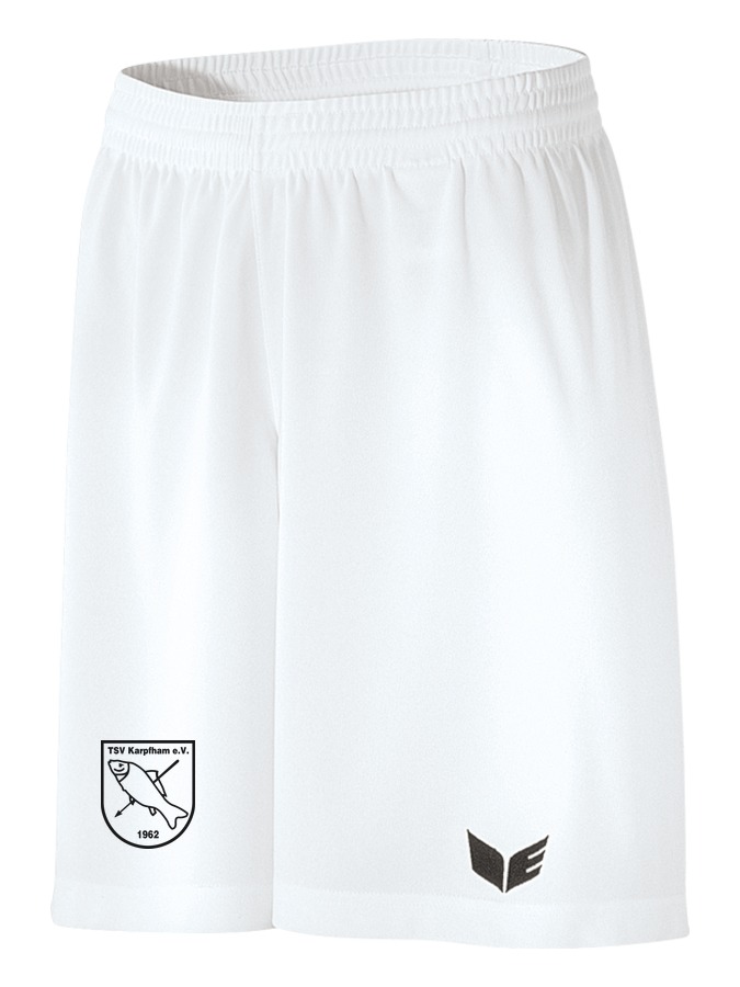 Erima Celta Shorts mit Innenslip