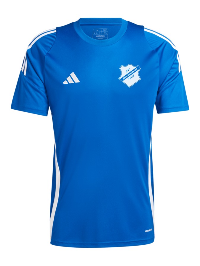 adidas Tiro 24 Trikot