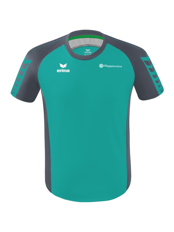Erima Six Wings Trikot
