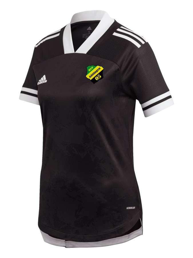 adidas Condivo 20 Trikot Damen